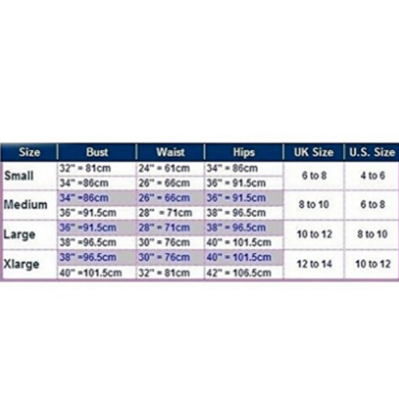 Womens Shawl Type Cowl Long Sleeve Shirt RedWine - Picture 3 of 3